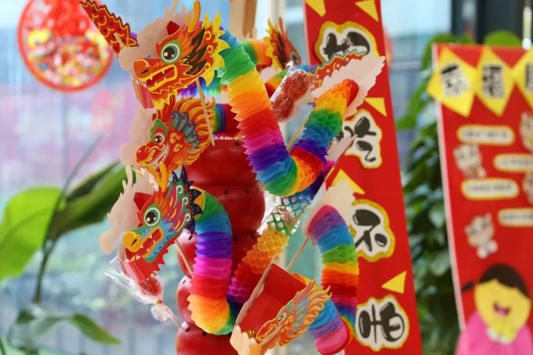 拉斯维加斯游戏·(中国)官方网站