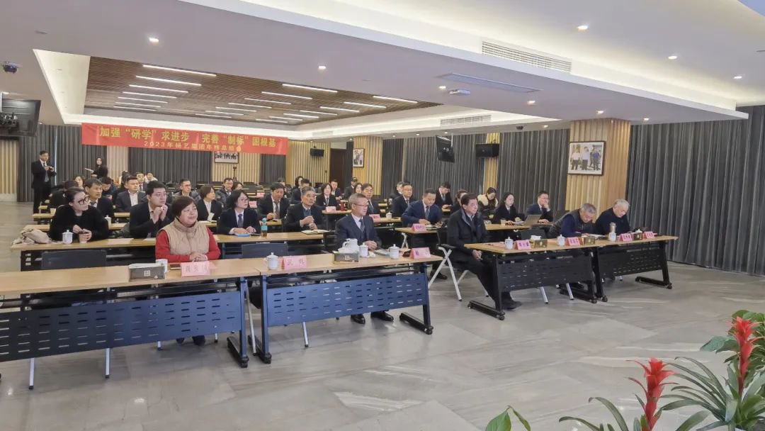 拉斯维加斯游戏·(中国)官方网站