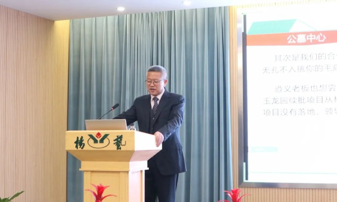 拉斯维加斯游戏·(中国)官方网站