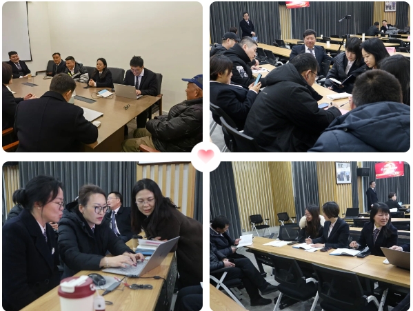 拉斯维加斯游戏·(中国)官方网站