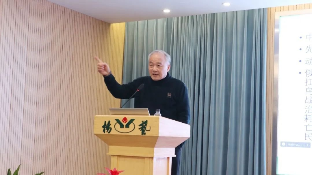 拉斯维加斯游戏·(中国)官方网站