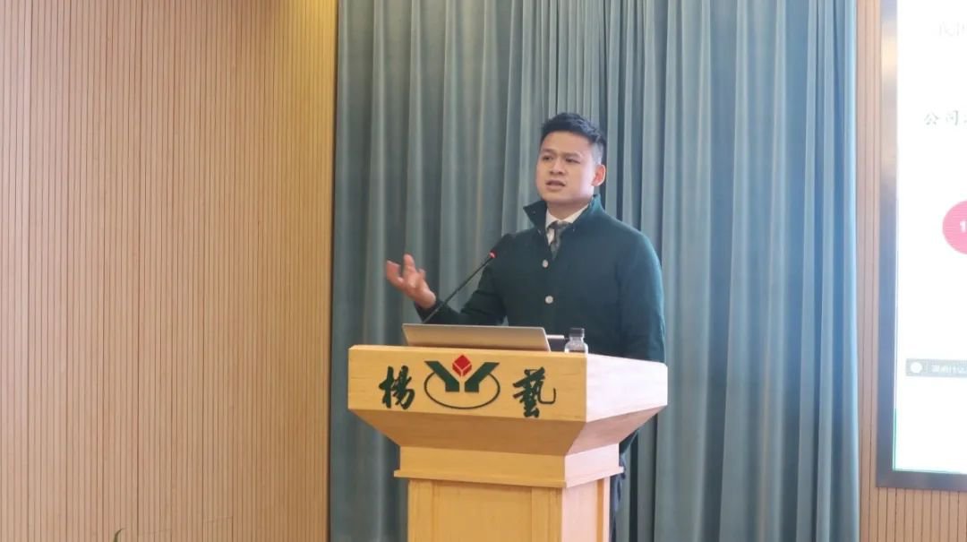 拉斯维加斯游戏·(中国)官方网站