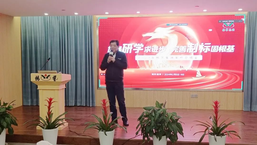 拉斯维加斯游戏·(中国)官方网站