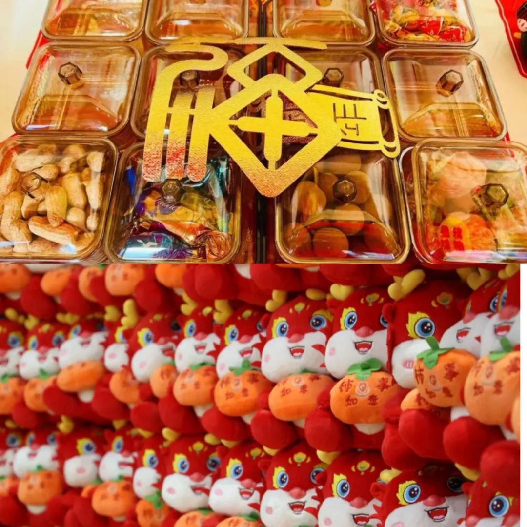 拉斯维加斯游戏·(中国)官方网站