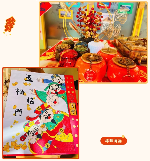 拉斯维加斯游戏·(中国)官方网站