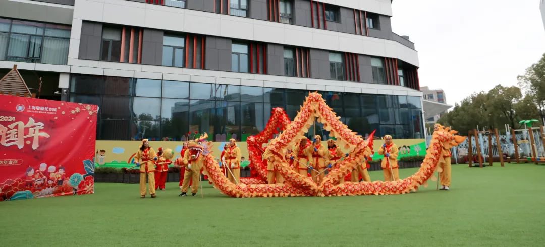 拉斯维加斯游戏·(中国)官方网站