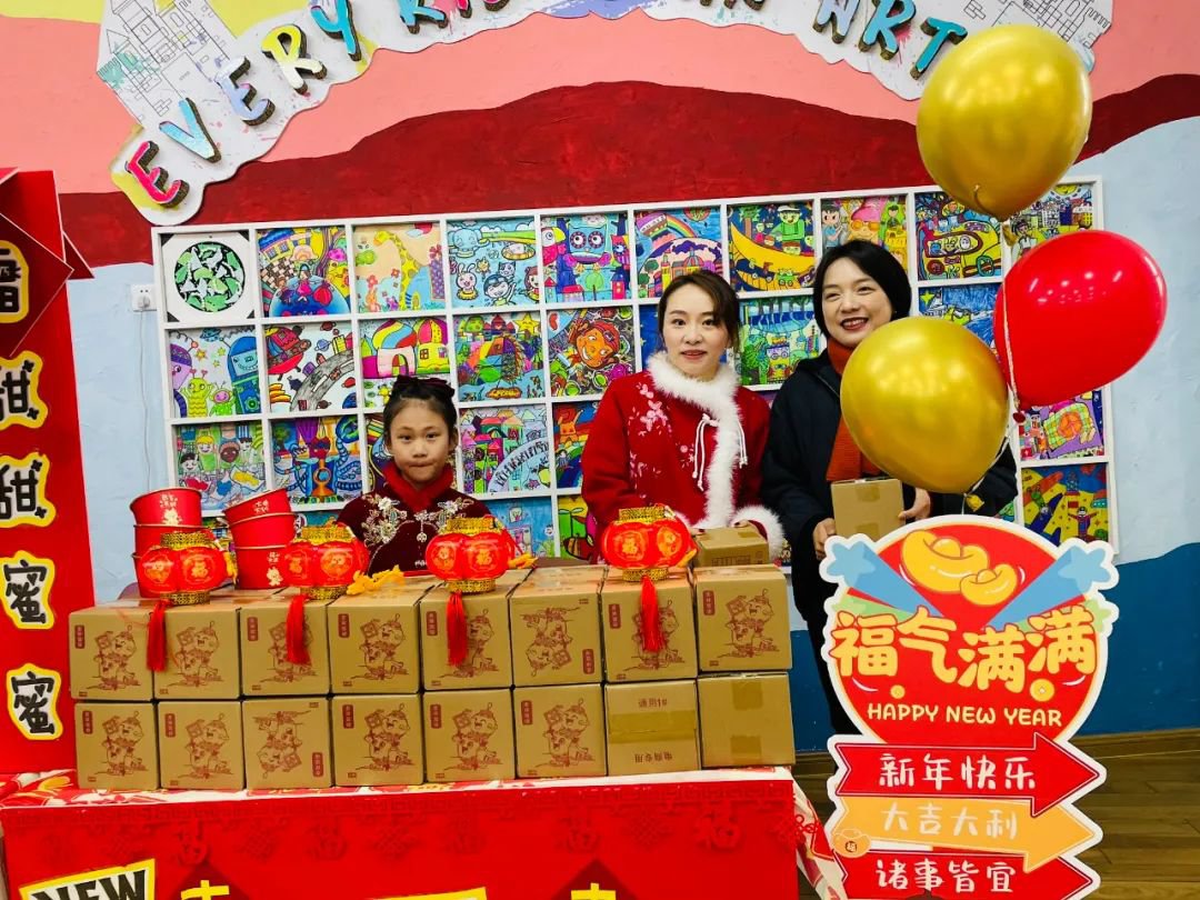 拉斯维加斯游戏·(中国)官方网站
