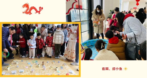 拉斯维加斯游戏·(中国)官方网站