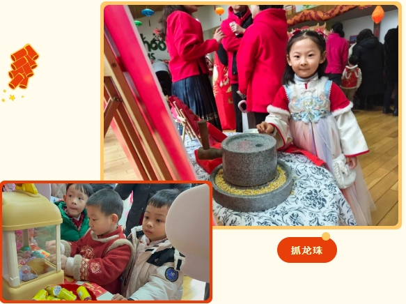 拉斯维加斯游戏·(中国)官方网站