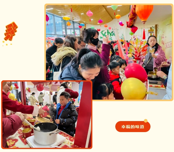 拉斯维加斯游戏·(中国)官方网站