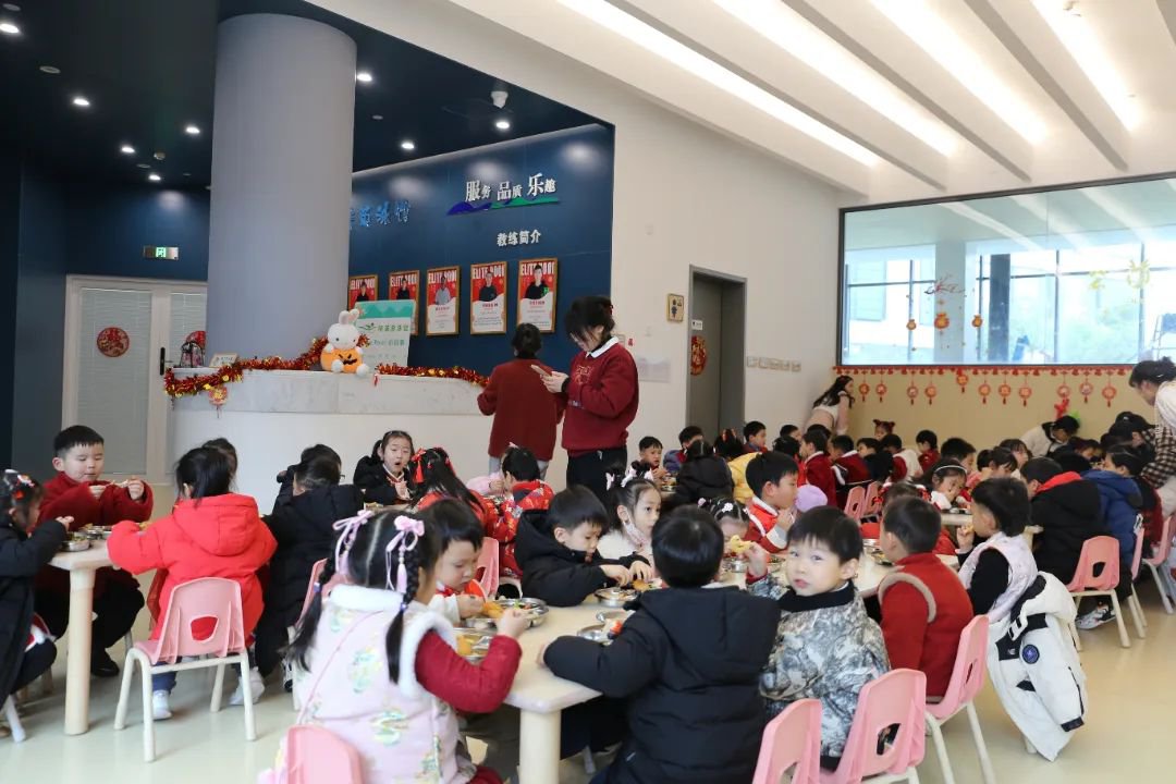 拉斯维加斯游戏·(中国)官方网站