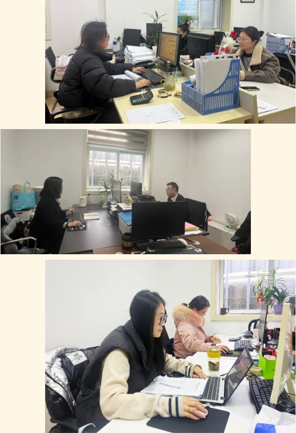 拉斯维加斯游戏·(中国)官方网站