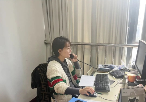 拉斯维加斯游戏·(中国)官方网站