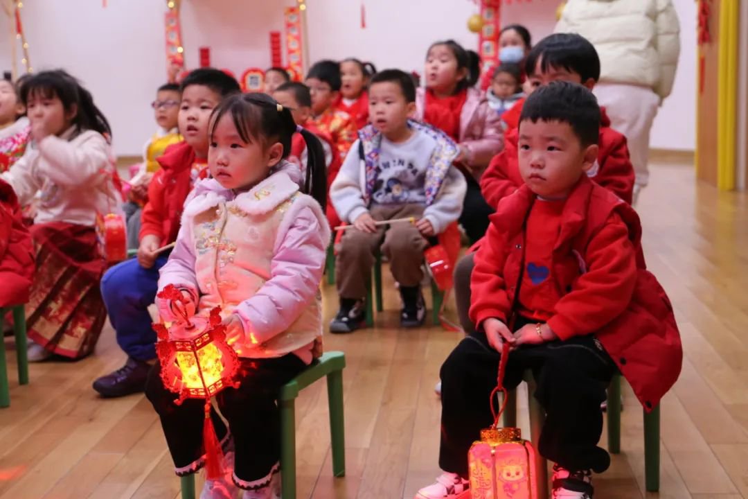 拉斯维加斯游戏·(中国)官方网站