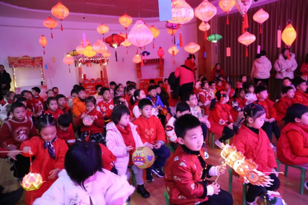 拉斯维加斯游戏·(中国)官方网站