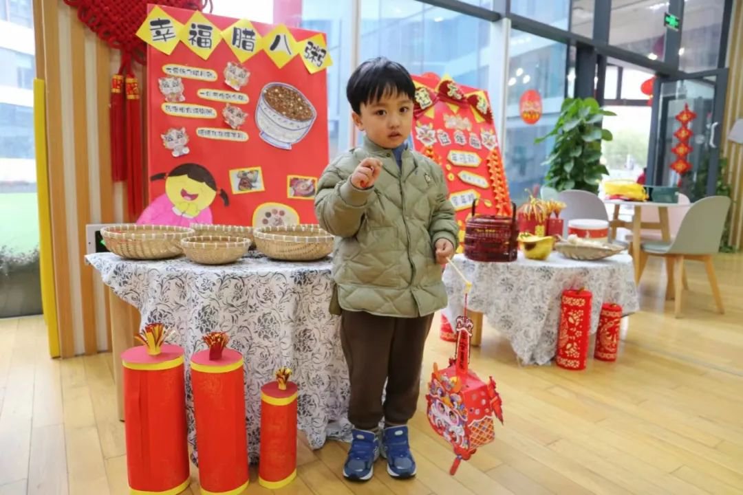 拉斯维加斯游戏·(中国)官方网站