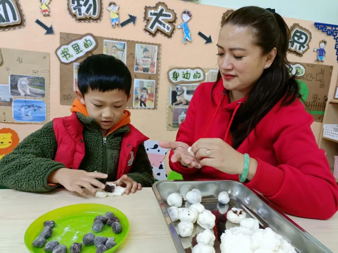 拉斯维加斯游戏·(中国)官方网站