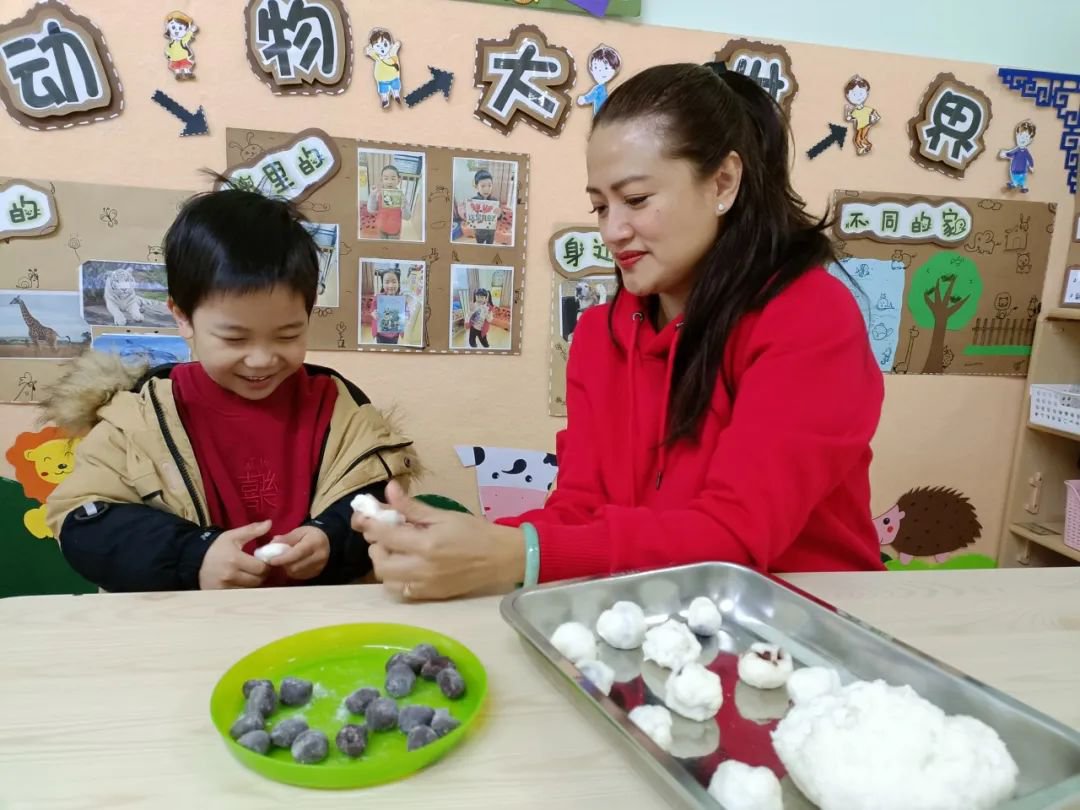 拉斯维加斯游戏·(中国)官方网站