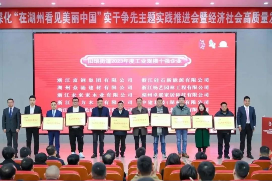拉斯维加斯游戏·(中国)官方网站