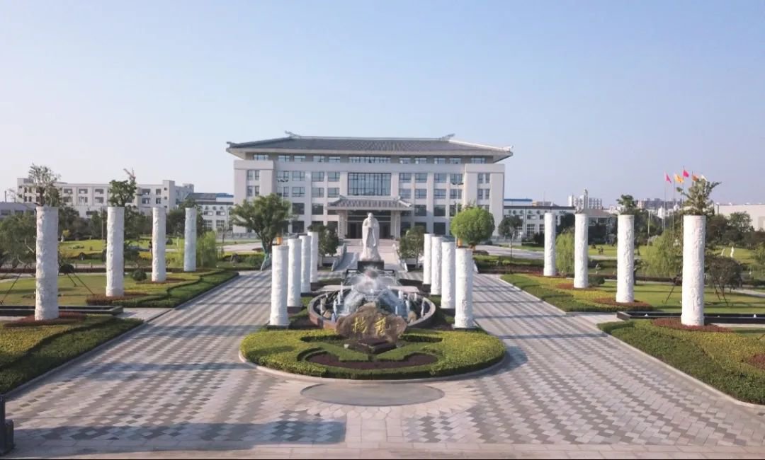 拉斯维加斯游戏·(中国)官方网站