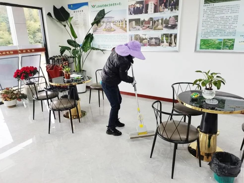 拉斯维加斯游戏·(中国)官方网站