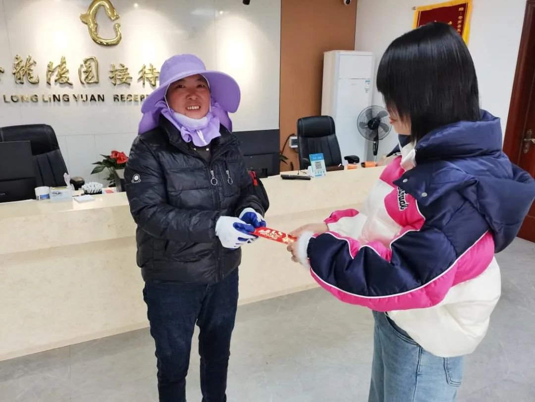 拉斯维加斯游戏·(中国)官方网站