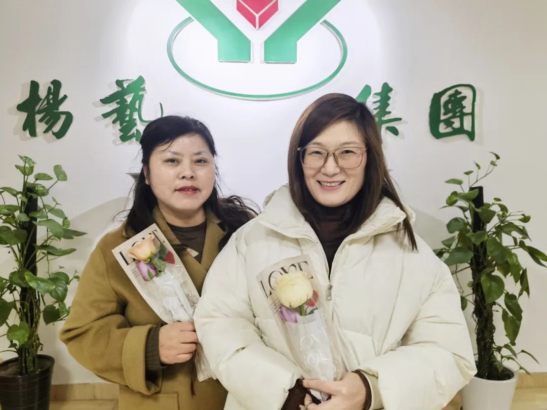 拉斯维加斯游戏·(中国)官方网站