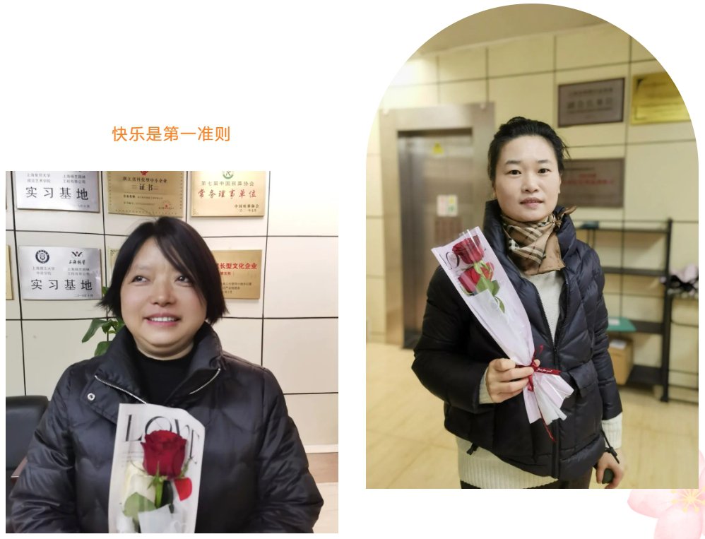 拉斯维加斯游戏·(中国)官方网站