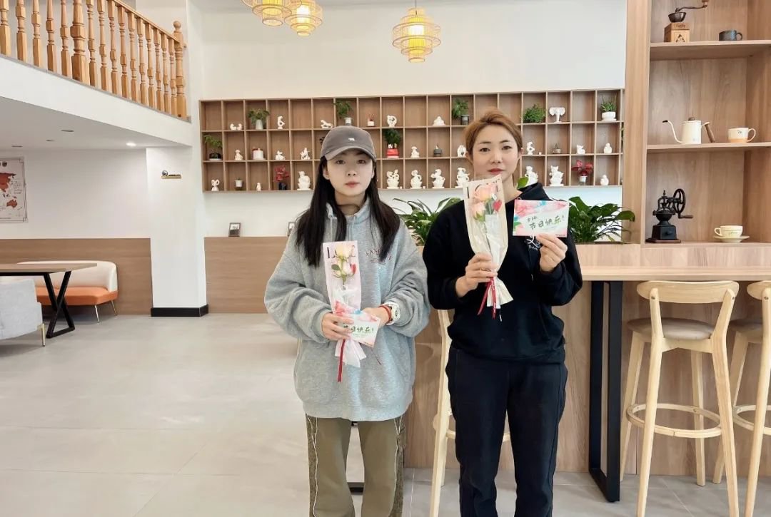 拉斯维加斯游戏·(中国)官方网站
