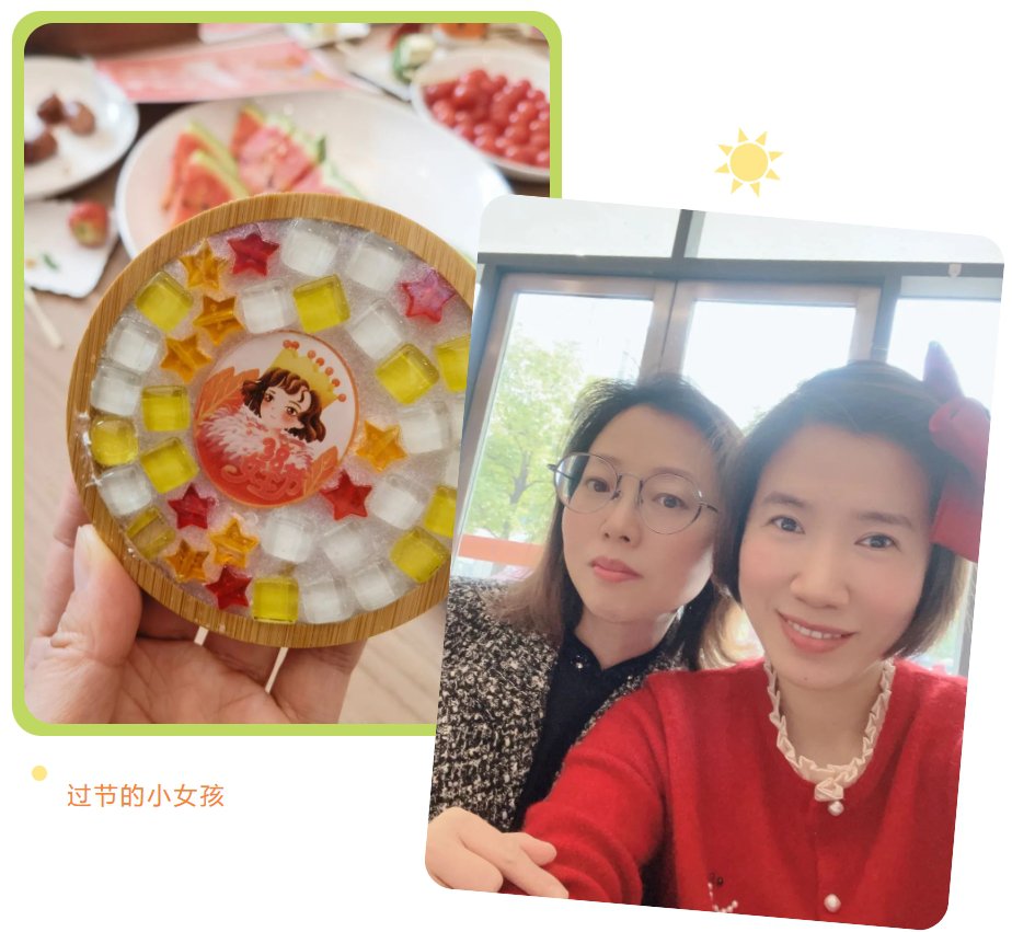 拉斯维加斯游戏·(中国)官方网站