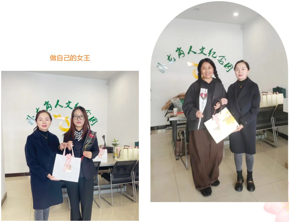 拉斯维加斯游戏·(中国)官方网站