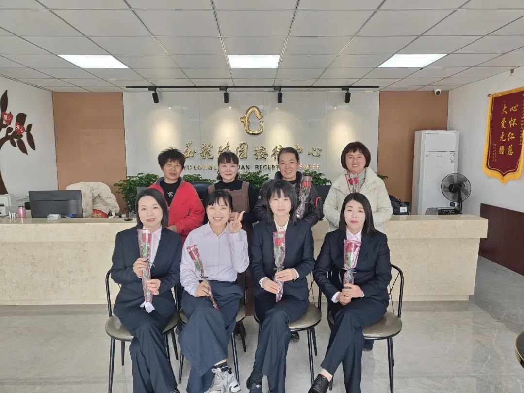 拉斯维加斯游戏·(中国)官方网站