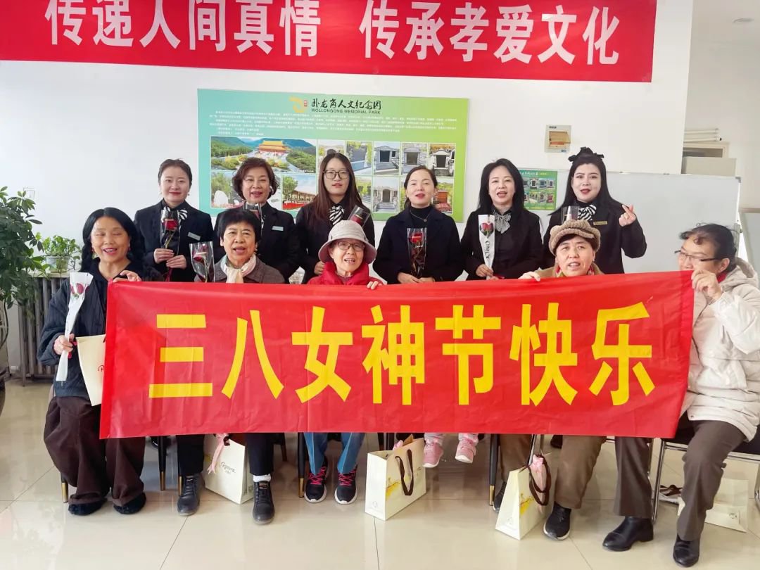 拉斯维加斯游戏·(中国)官方网站