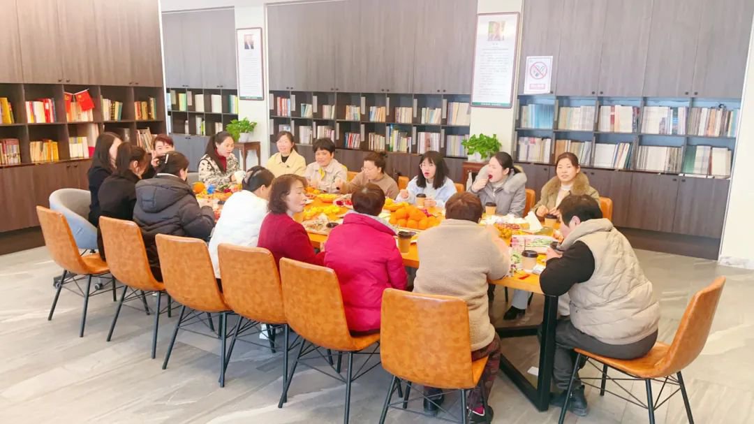 拉斯维加斯游戏·(中国)官方网站