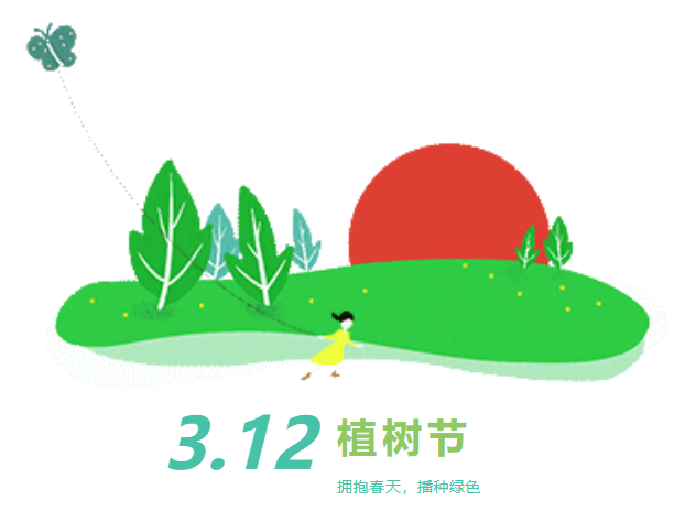 拉斯维加斯游戏·(中国)官方网站