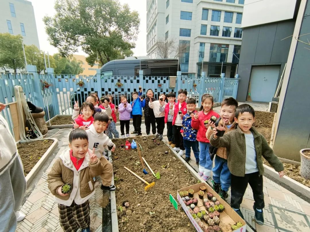 拉斯维加斯游戏·(中国)官方网站