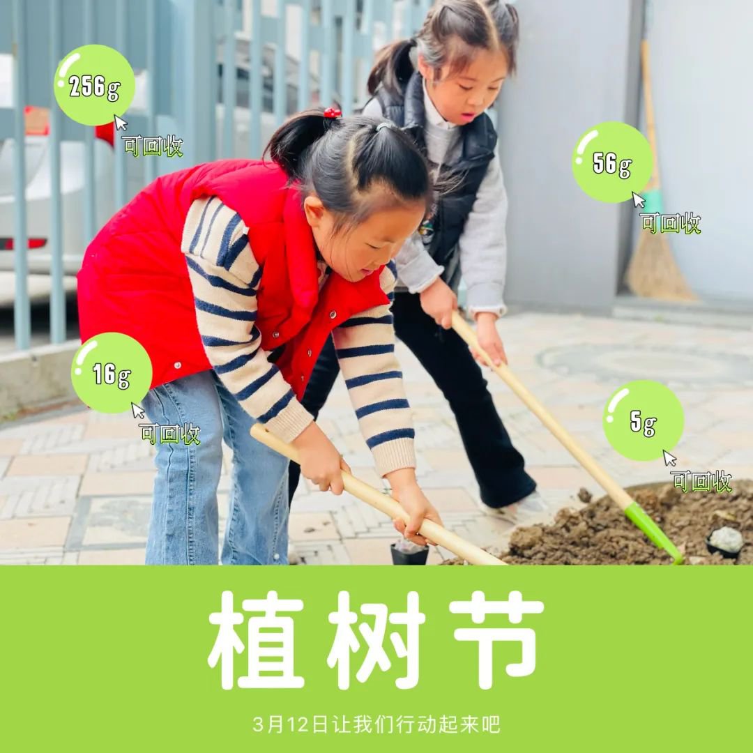 拉斯维加斯游戏·(中国)官方网站