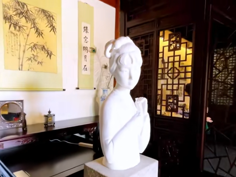 拉斯维加斯游戏·(中国)官方网站