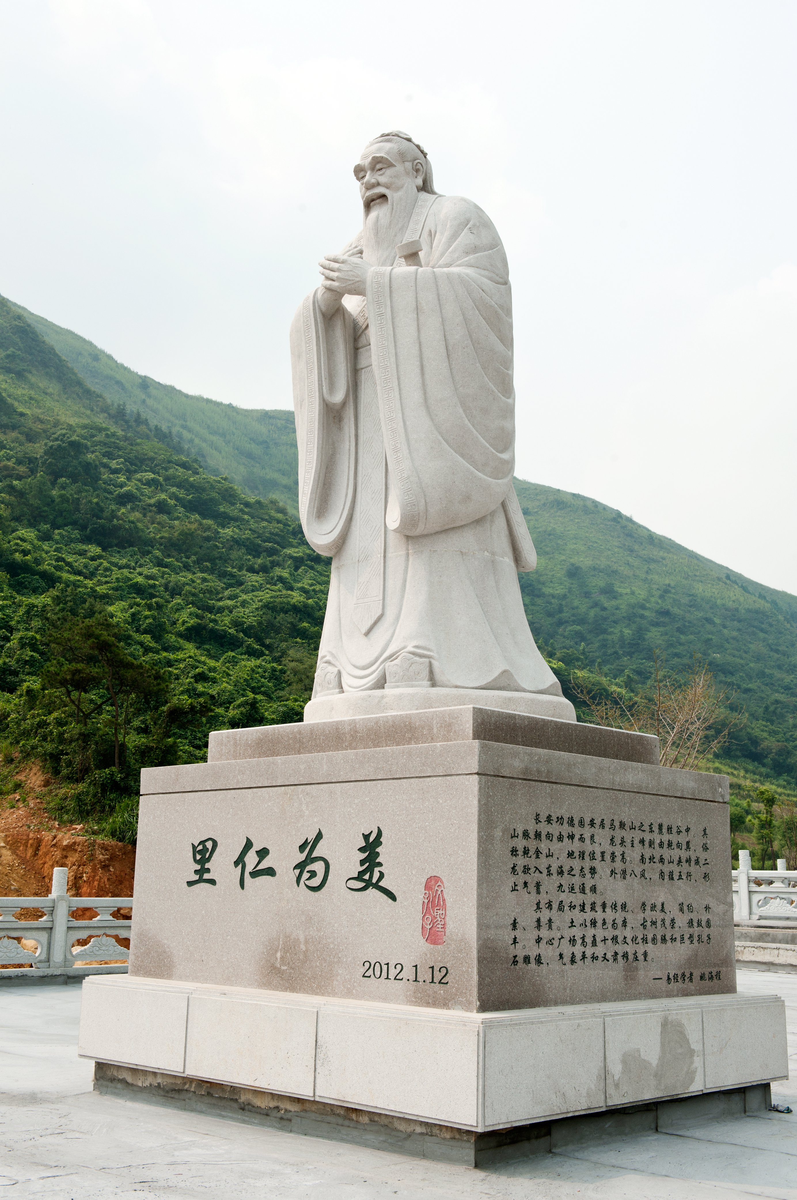 拉斯维加斯游戏·(中国)官方网站