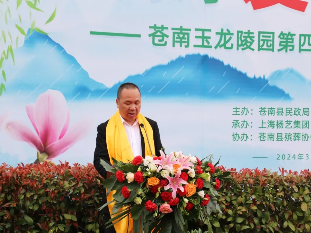 拉斯维加斯游戏·(中国)官方网站