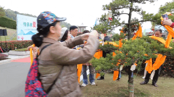 拉斯维加斯游戏·(中国)官方网站