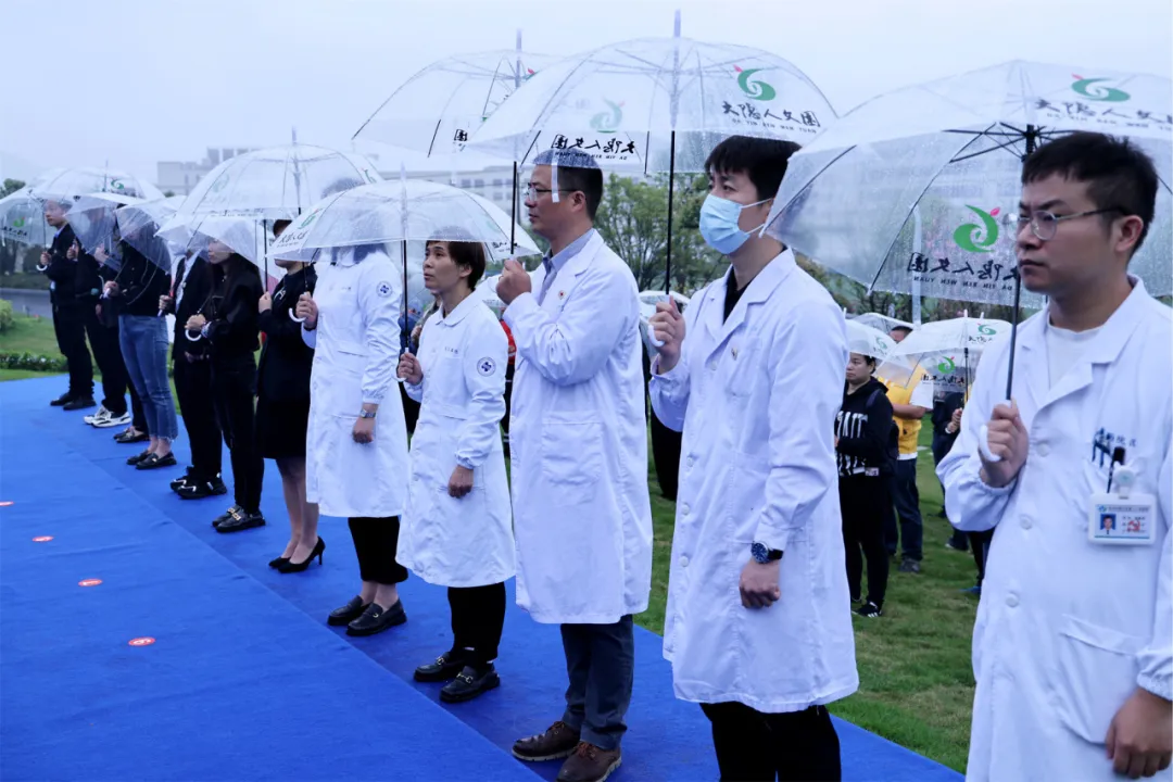 拉斯维加斯游戏·(中国)官方网站