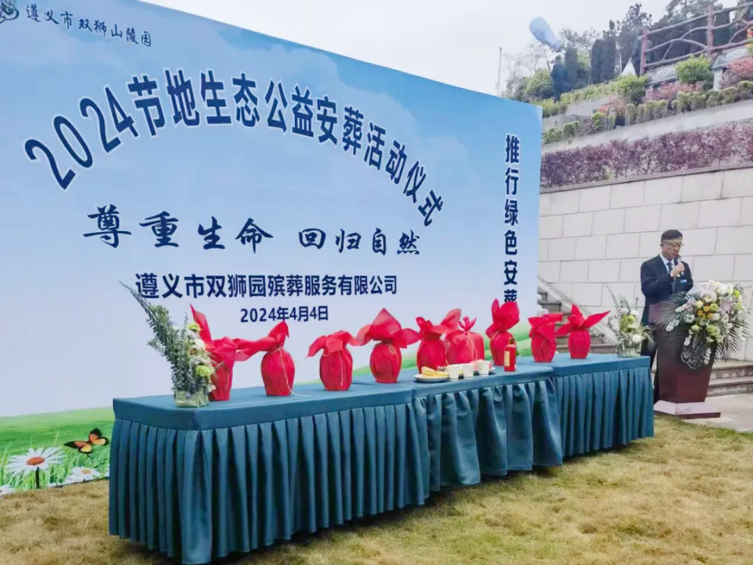 拉斯维加斯游戏·(中国)官方网站
