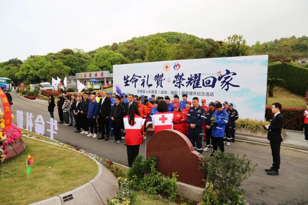 拉斯维加斯游戏·(中国)官方网站
