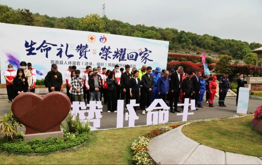 拉斯维加斯游戏·(中国)官方网站