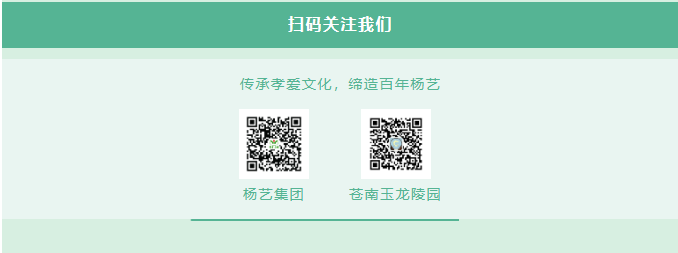 拉斯维加斯游戏·(中国)官方网站