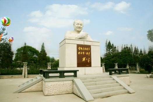 拉斯维加斯游戏·(中国)官方网站