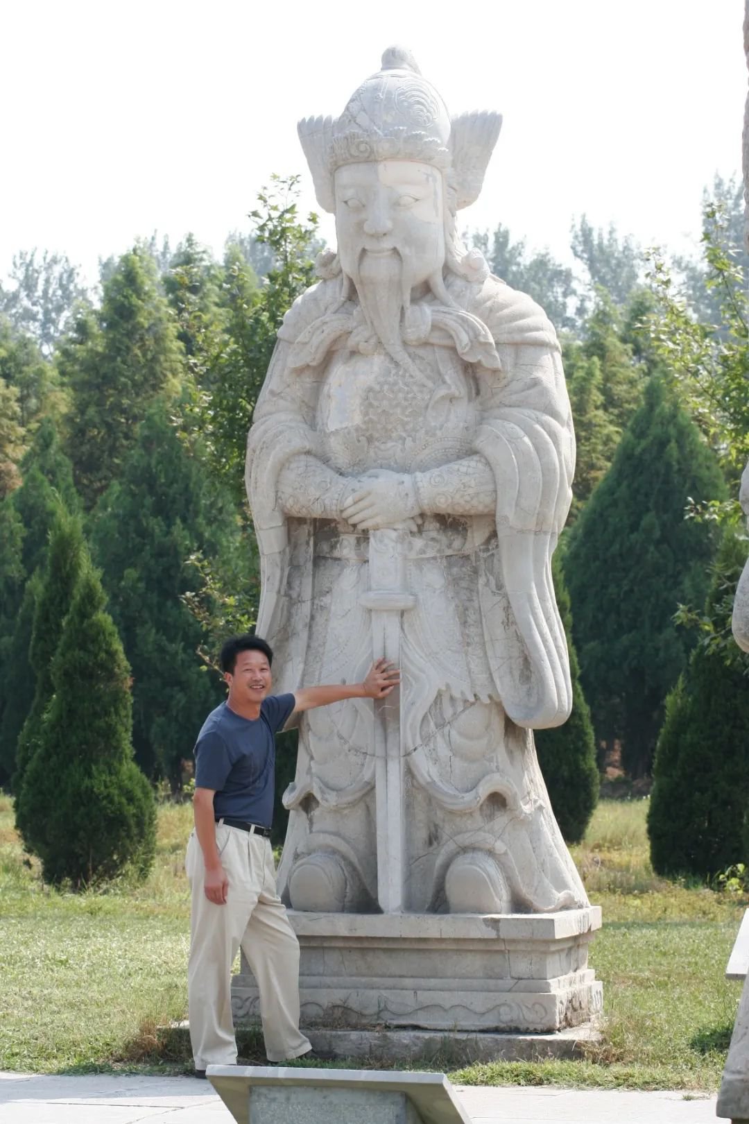 拉斯维加斯游戏·(中国)官方网站