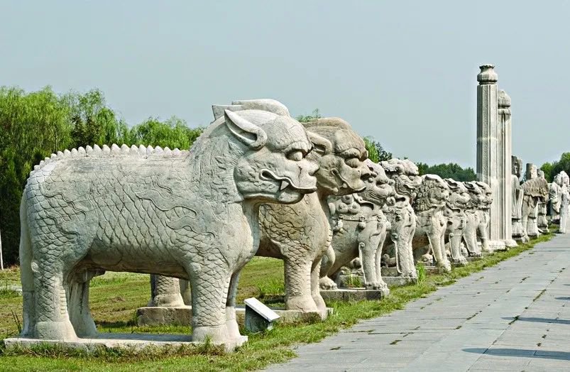拉斯维加斯游戏·(中国)官方网站