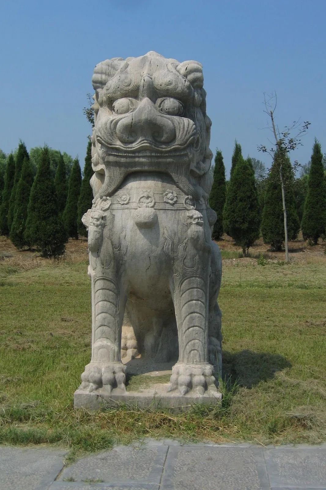 拉斯维加斯游戏·(中国)官方网站